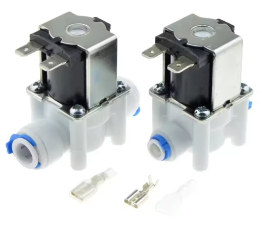 电磁阀电塑-12v-24v-220v-normal-closed-3-8-1.snapshot.2缩略图